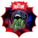 Festering Felix — official Roblox badge icon