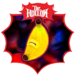 LOLWEN — official The Hollow badge icon